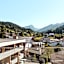 AlpenParks Hotel & Apartment Taxacher