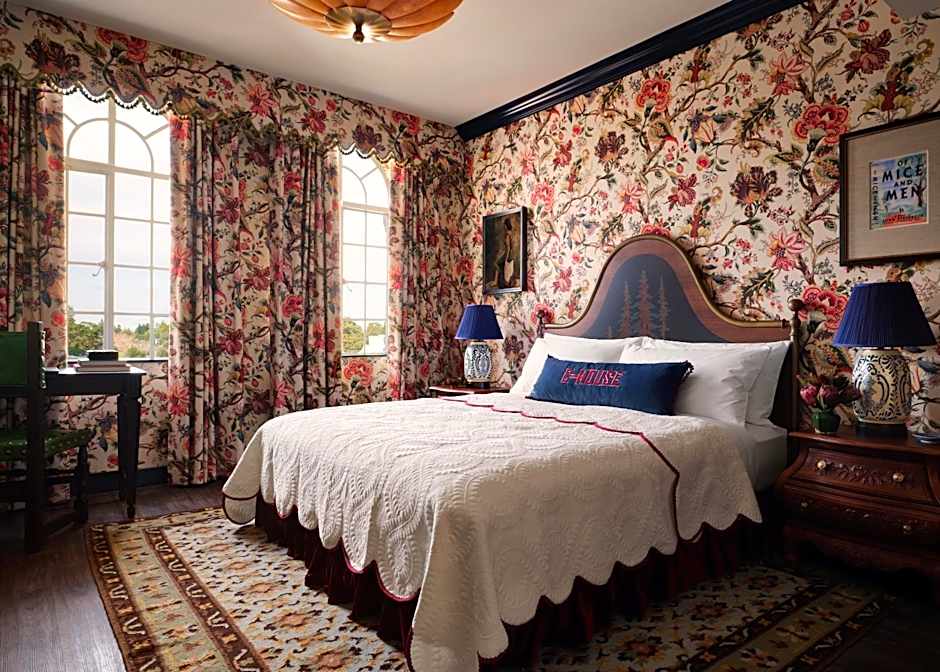 Graduate by Hilton Palo Alto