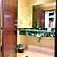 Grand Elite Hotel Pekanbaru