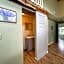 Bayshore RV Park & Guest Suites