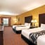 La Quinta Inn & Suites by Wyndham Verona