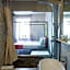 Residenze Argileto