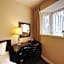 Super Cosy 8Bed & 6Bath in Vancouver heart near to airport and DownTown