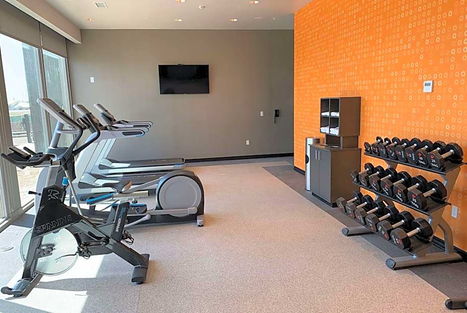 La Quinta Inn & Suites by Wyndham Holbrook Petrified Forest