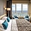 Mercure Monte Igueldo