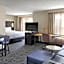 Residence Inn by Marriott Albany East Greenbush/Tech Valley