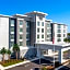 Homewood Suites by Hilton Destin