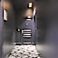 Riga Suites Antwerp