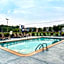 Comfort Inn Rehoboth Beach