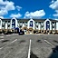 Microtel Inn & Suites By Wyndham Albertville