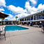 Travelodge by Wyndham Deltona
