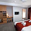 Hotel Bethel