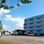 Horizon Hotel