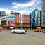 7 Days Inn Zunyi Beijing Road