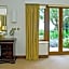 Garstang Country Hotel & Golf, Sure Hotel Collection