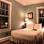 The Carisbrooke Inn