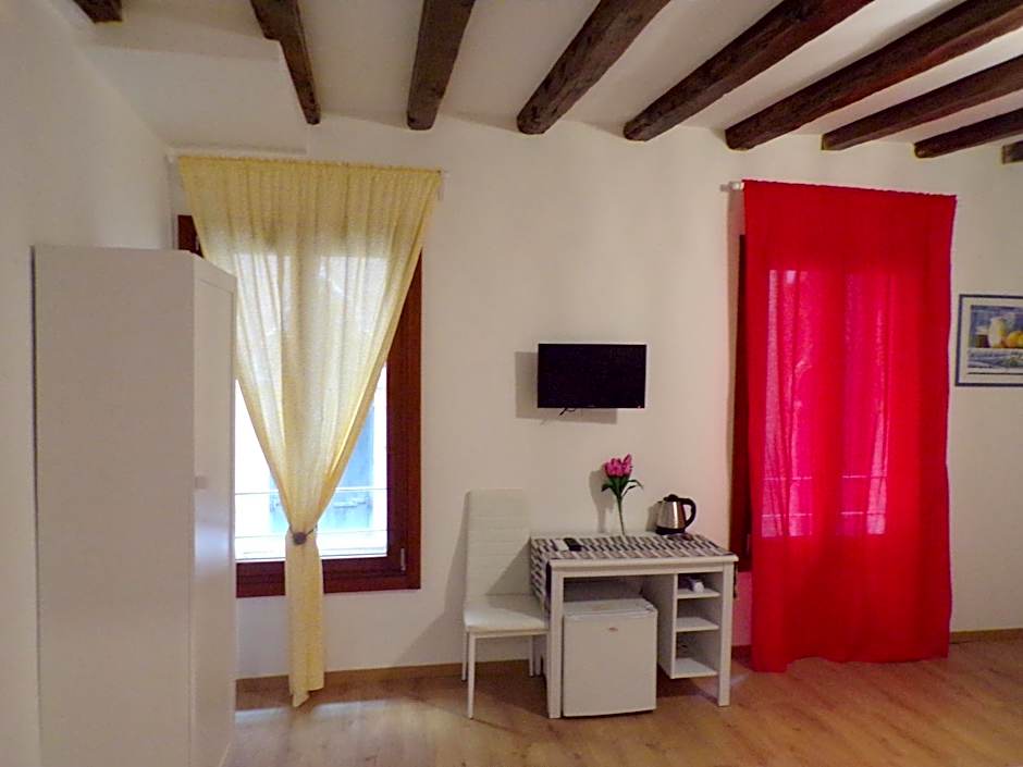 Casa Venier