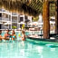 El Beso Adults Only at Ocean Riviera Paradise All Inclusive