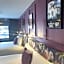The Baltic Hotel