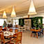 Hotel Rural Costa del Trigo