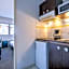 Comfort Aparthotel Les Hauts d'Annecy