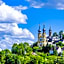 City Hotel Würzburg