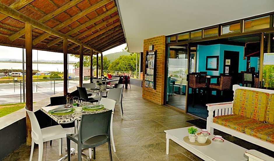 Baywater Village by MyResorts