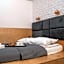 New World St Hostel