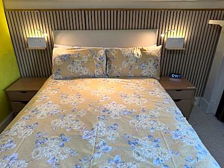 Harbour House Bed & Breakfast - Wick