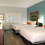 BLVD Hotel and Studios Universal-Hollywood, Ascend Hotel Collection