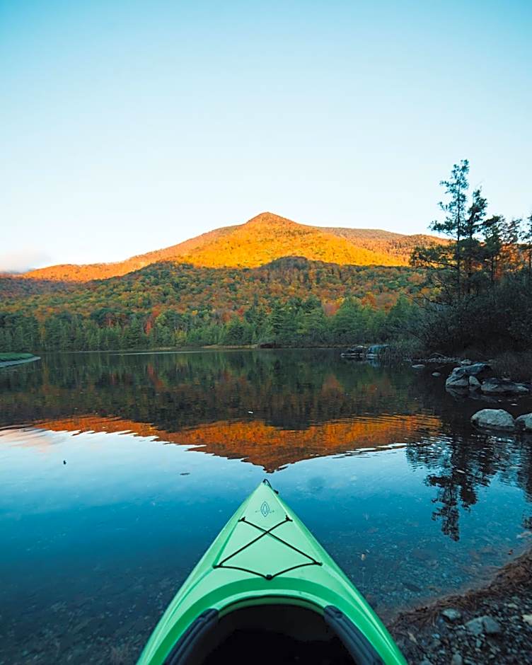 Kimpton Taconic Hotel By IHG