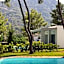 Z-Villas Beach Hotel
