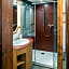 Hotel Restaurant Alatsee