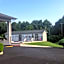 Travelodge by Wyndham Clarksville