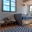 Sea-Snow Guest Houses