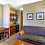 Comfort Inn Evansville-Casper