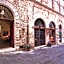 Residenza d'Epoca Palazzo Malfatti