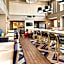 Hampton Inn By Hilton & Suites Abilene I-20 Tx
