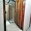 Habitaciones del Pacifico