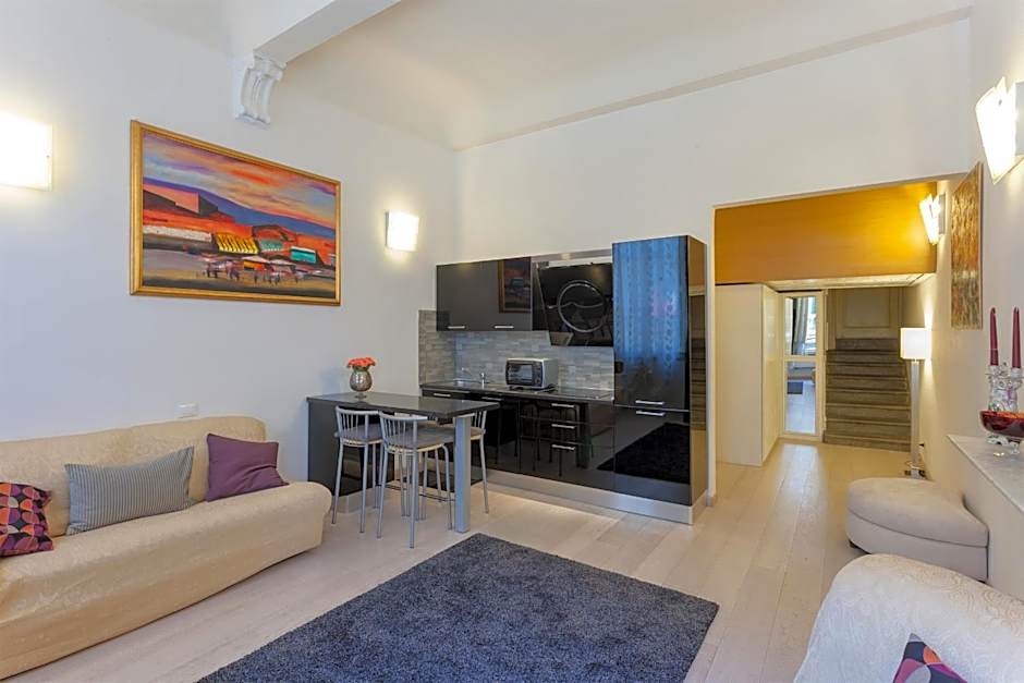 Aurora Suite