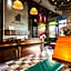 Pak Ping Ing Tang Boutique Hotel