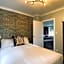 The Dairy Hotel Queenstown, A Naumi Chapter