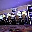Imperial Royale Hotel