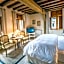 Hôtel la Maison de Rhodes & Spa