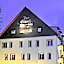 GROSCH Brauhotel & Gasthof