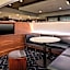 Courtyard by Marriott Boston Andover