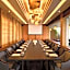 Dusit Thani Pattaya