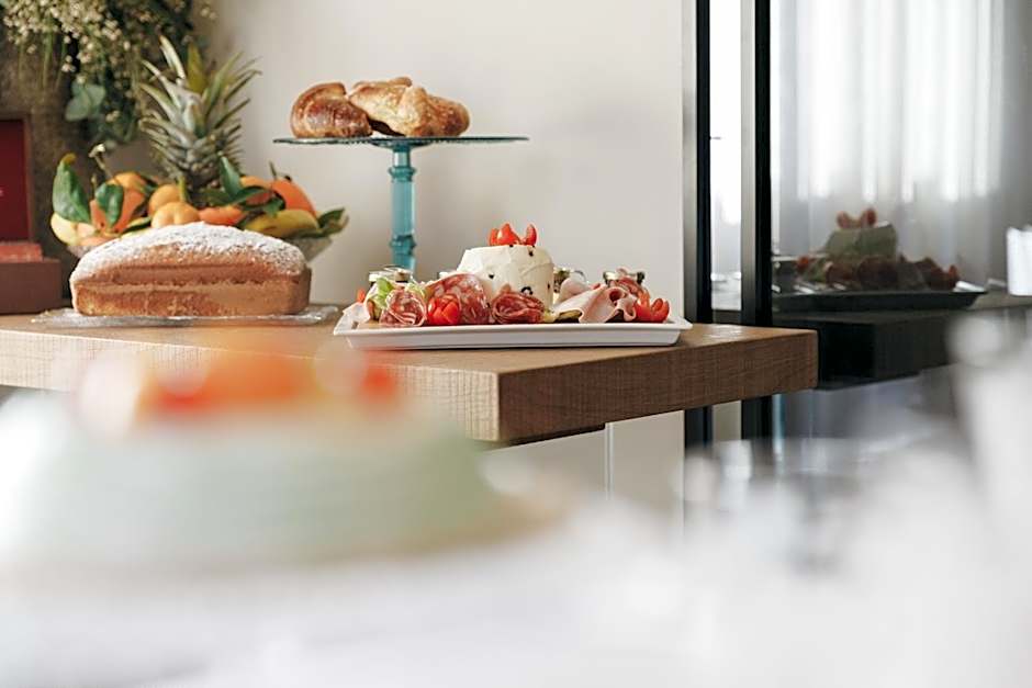 I Segreti della Valle