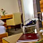 Hotel Torbraeu