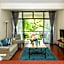 Fig Tree Residences